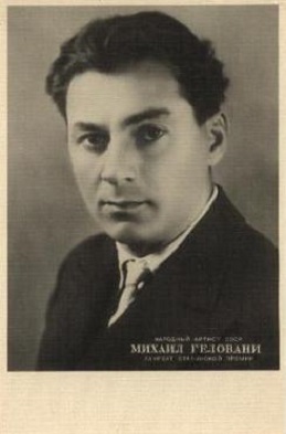 �������� ������